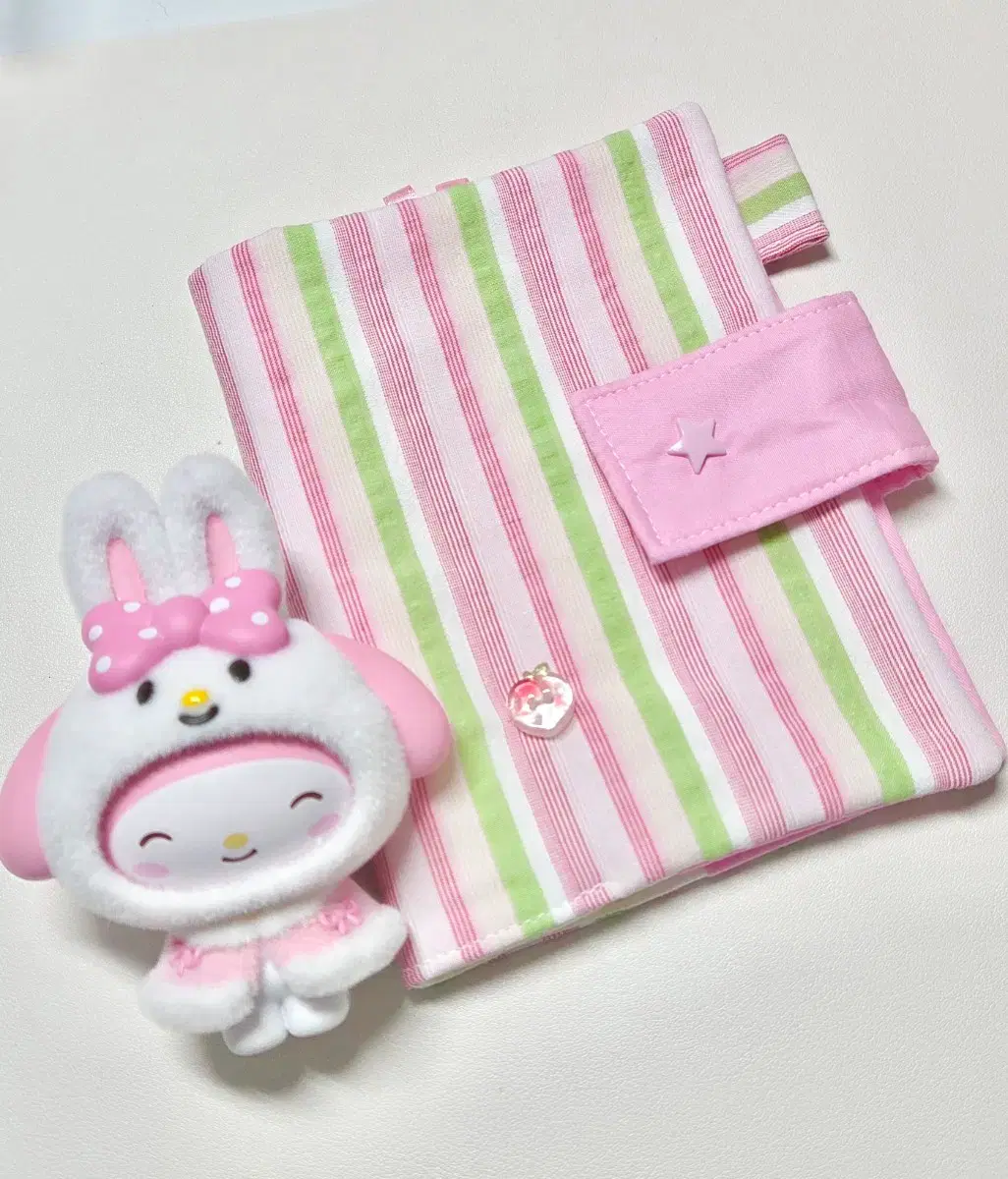 thumbnail-3